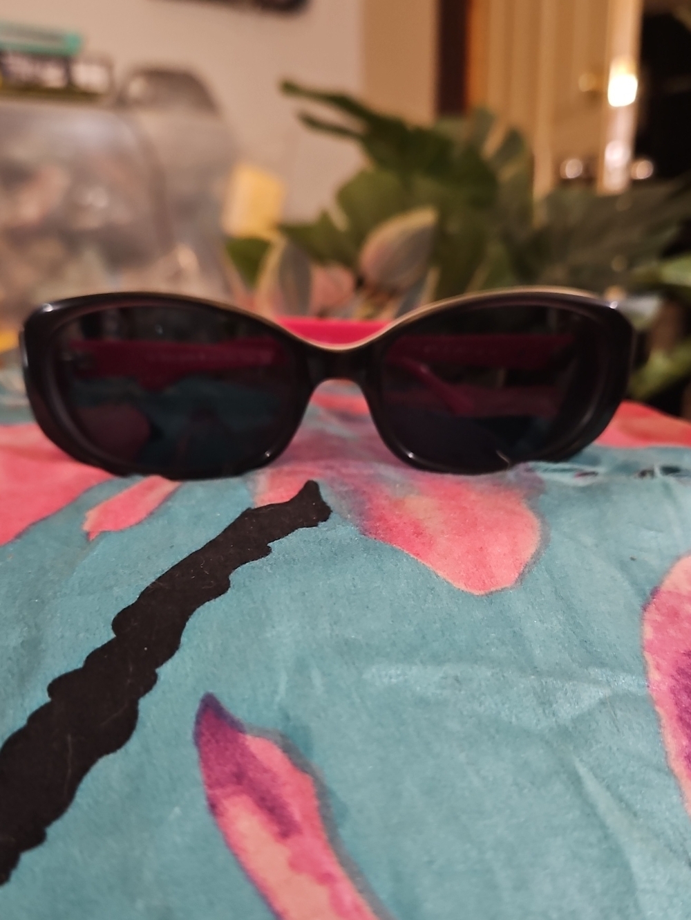 Kate Spade LYLA/S Frames